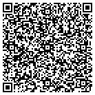 QR code with Bixel Janitorial Service contacts