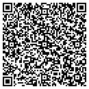 QR code with 2k Procurement Inc contacts