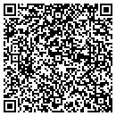 QR code with Jacob Sauer Tree Care contacts