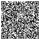QR code with Carol Cooke contacts