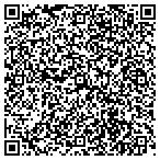 QR code with Bizzee Bug Housekeeping contacts