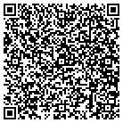 QR code with Marine Remarketing L L C contacts