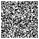 QR code with Js Drywall contacts