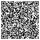QR code with James Tree Service contacts