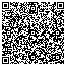 QR code with Anthony W Mazelon contacts