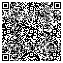 QR code with 3tac Corporation contacts
