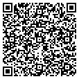 QR code with Kb Insulation contacts