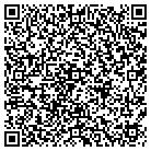 QR code with Pick Your Part Auto Wrecking contacts