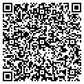 QR code with Jb Tree Service contacts