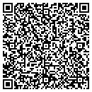 QR code with A Renee Fielder contacts