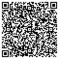 QR code with Expo Forwarding contacts