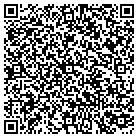 QR code with 5v Technologies Usa LLC contacts