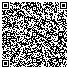 QR code with Kenny's Urethane Foam CO contacts