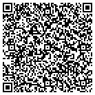 QR code with Edwin P Marx Associates contacts