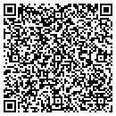 QR code with Art Folk And Florals contacts