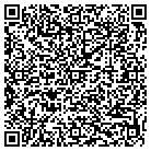 QR code with Black Top Sealcoating & Mainte contacts