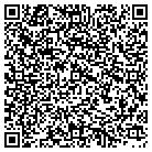 QR code with Kruser Tape & Texture Inc contacts