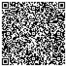 QR code with Encore Cabinets Design contacts