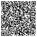 QR code with Jeffrey S Fields contacts