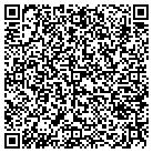 QR code with Growing Solutn Restoratio Inst contacts