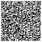 QR code with Encore Cabinets & Design LLC contacts