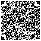 QR code with Export & Forwarding Service Inc contacts