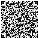 QR code with On Hand Salon contacts