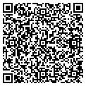 QR code with Baek contacts
