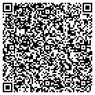 QR code with Jenkins Forestry Service contacts