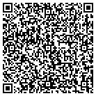 QR code with E & M Creative Group L L P contacts