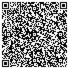 QR code with Point Loma Sport Fishing contacts