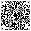 QR code with Scs Custom Decking Inc contacts