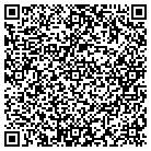 QR code with European Custom Woodworks Inc contacts