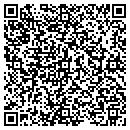 QR code with Jerry's Tree Service contacts