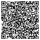 QR code with Jimanda Tree Service contacts