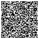 QR code with A E Assoc contacts