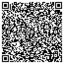 QR code with Mark Souder Construction contacts