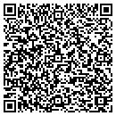 QR code with Bob Little Maintence contacts