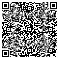 QR code with Acelere contacts
