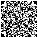 QR code with Express Materials Services, LLC contacts
