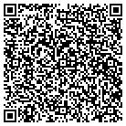 QR code with Bob Nagel Distributing contacts