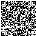 QR code with Evan David contacts