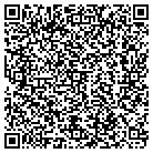 QR code with Lablack College Tour contacts