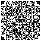 QR code with Aci Electronics LLC contacts