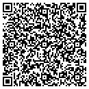 QR code with Fabela Forwarding contacts