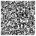 QR code with Preferred Landscape Service contacts