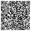 QR code with J & J Tree Service contacts