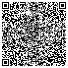 QR code with Bob's Night & Day Cleaning contacts