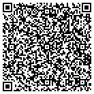 QR code with Mike Mcgrath Drywall Inc contacts
