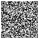 QR code with Patricia Roseman contacts